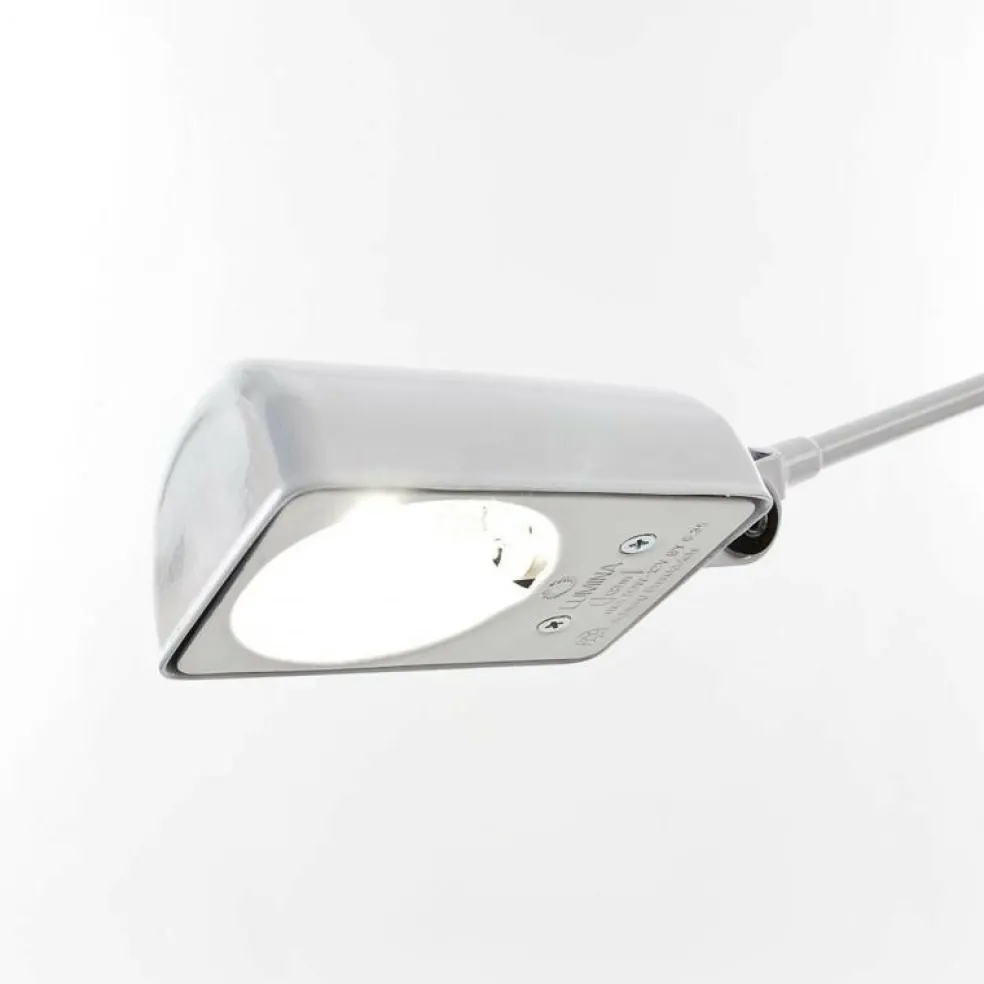 Daphine Terra Classic Stehleuchte