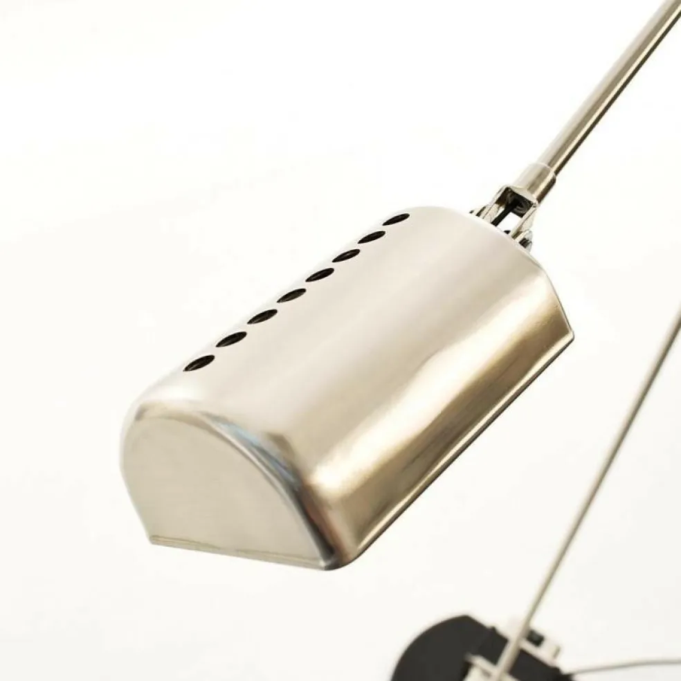 Daphine Terra Classic Stehleuchte