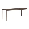 Dapple Gartenbank 130cm