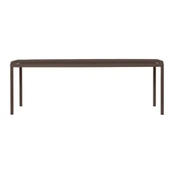 Dapple Gartenbank 130cm