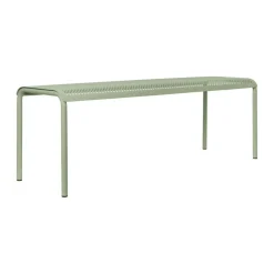 Dapple Gartenbank 130cm