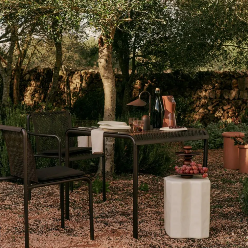 Dapple Gartenstuhl