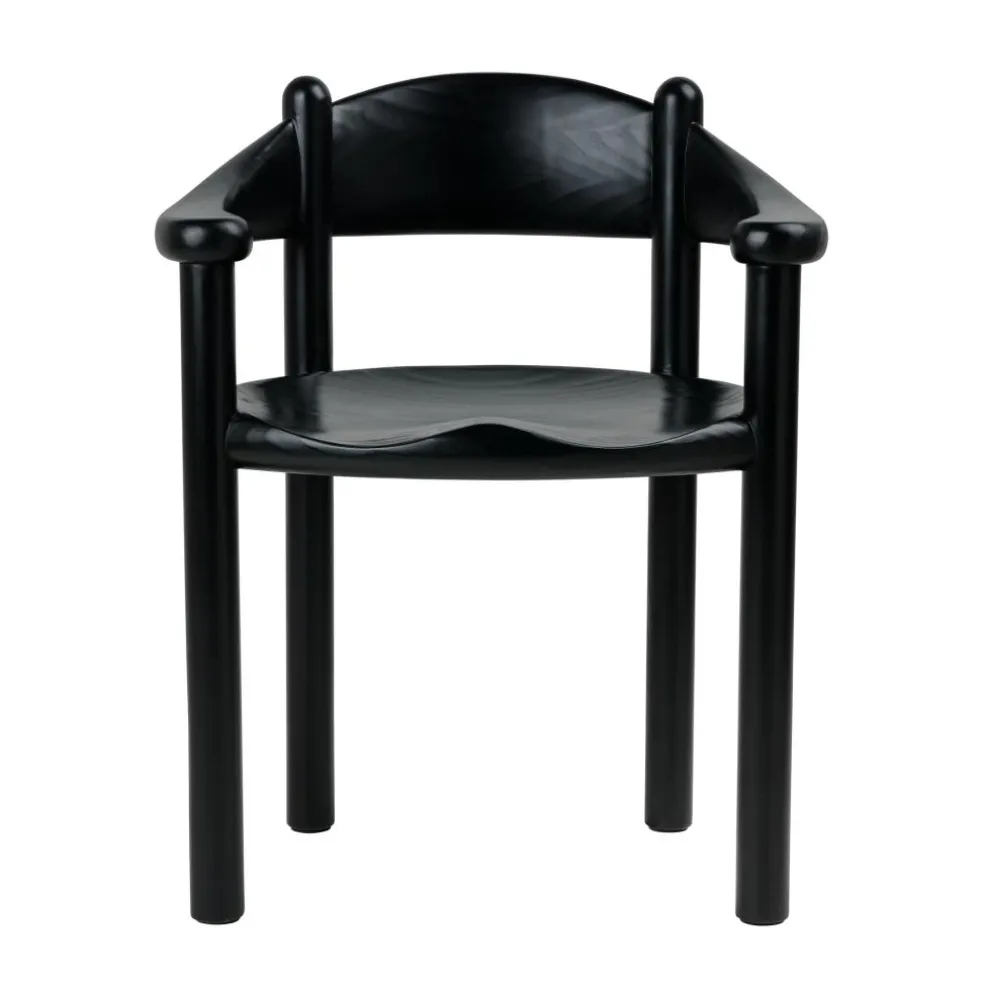 Daumiller Armlehnstuhl