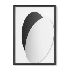 Deadline Memory Of A Lost Oval Spiegel