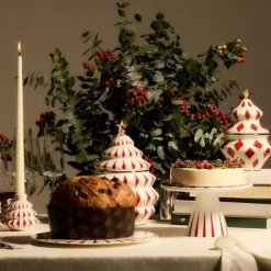 Delight Kuchenständer