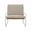 Desert Outdoor Sessel