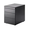 Desk 3.0 Rollcontainer