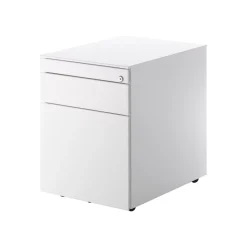 Desk 3.0 Rollcontainer