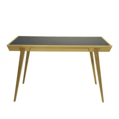 Desk Schreibtisch