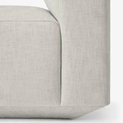 Develius 2-Sitzer Sofa 220x70x89cm