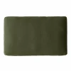 Develius Sofakissen 80x50cm