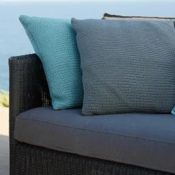 Diamond 2-Sitzer Gartensofa