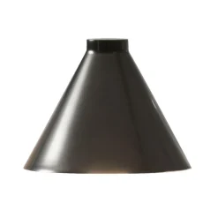 Diffusor für Goodnight LED Akkuleuchte
