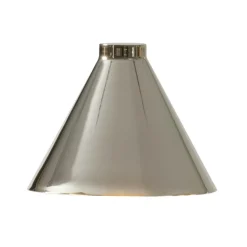 Diffusor für Goodnight LED Akkuleuchte