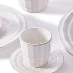 Digi Espressotasse 2er Set