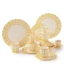 Digi Schale S 2er Set