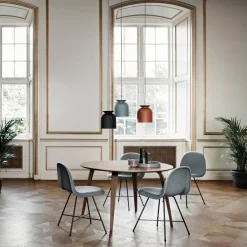 Dining Esstisch Rund