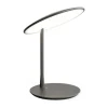 Disc LED Tischleuchte