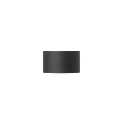 Disc Shade Lampenschirm