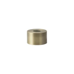Disc Shade Lampenschirm