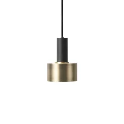 Disc Shade Lampenschirm