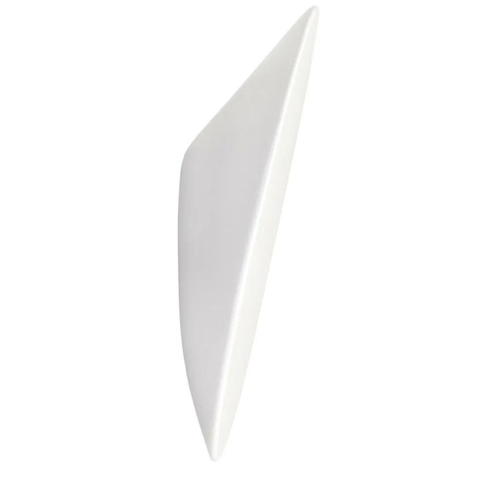Disk Wandhaken
