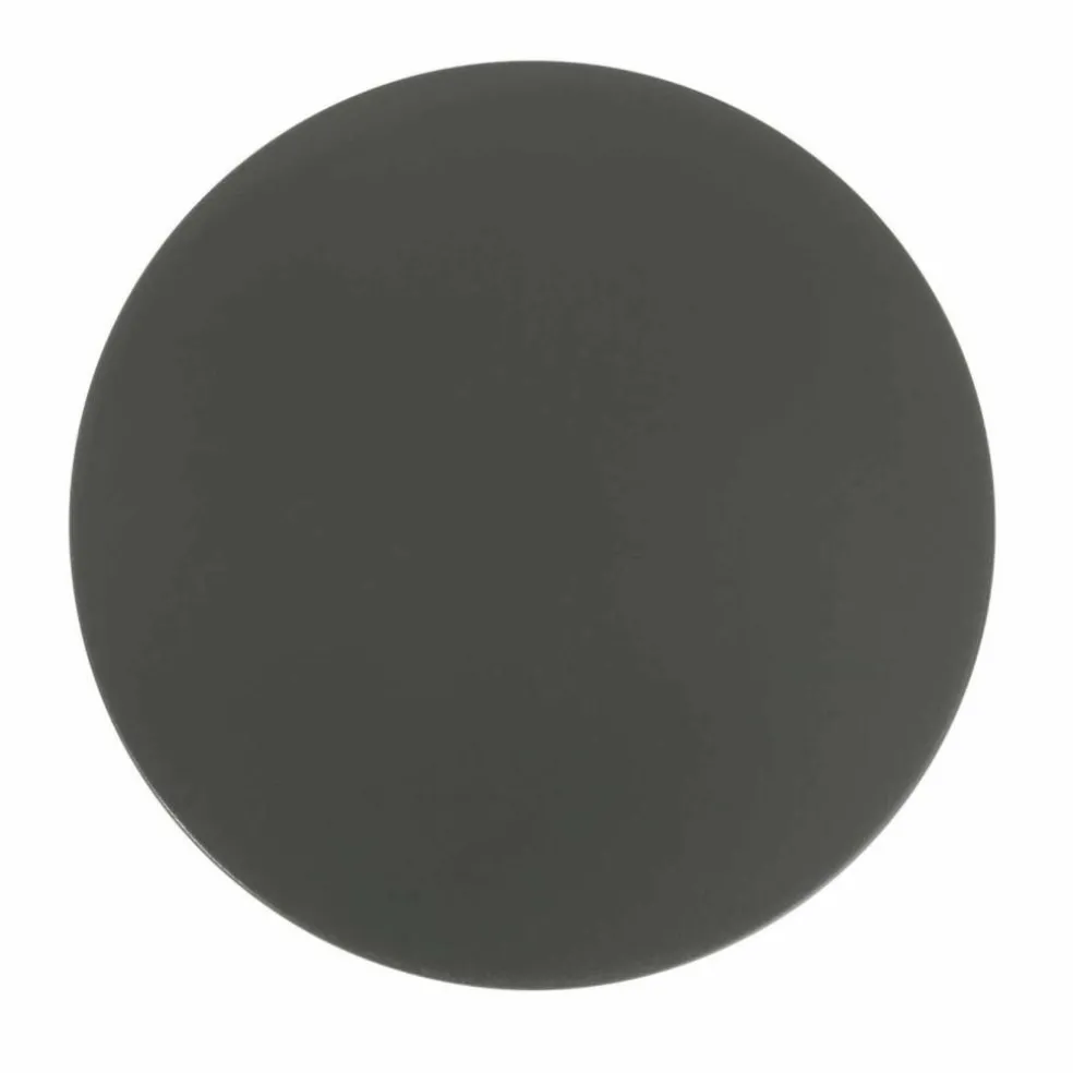Disk Wandhaken