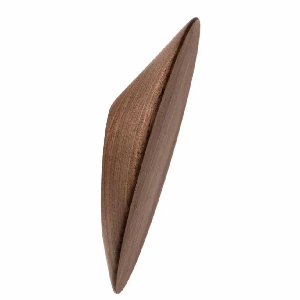 Disk Wandhaken