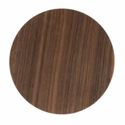 Disk Wandhaken