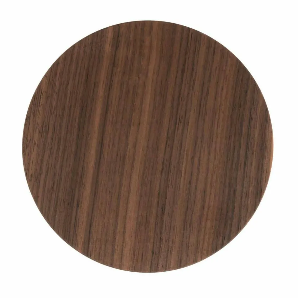 Disk Wandhaken
