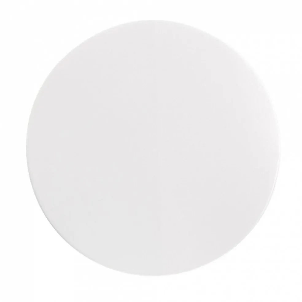 Disk Wandhaken