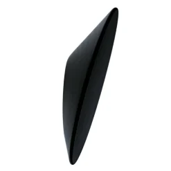 Disk Wandhaken