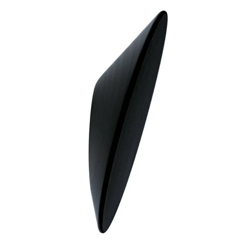 Disk Wandhaken