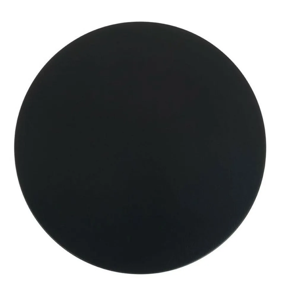 Disk Wandhaken
