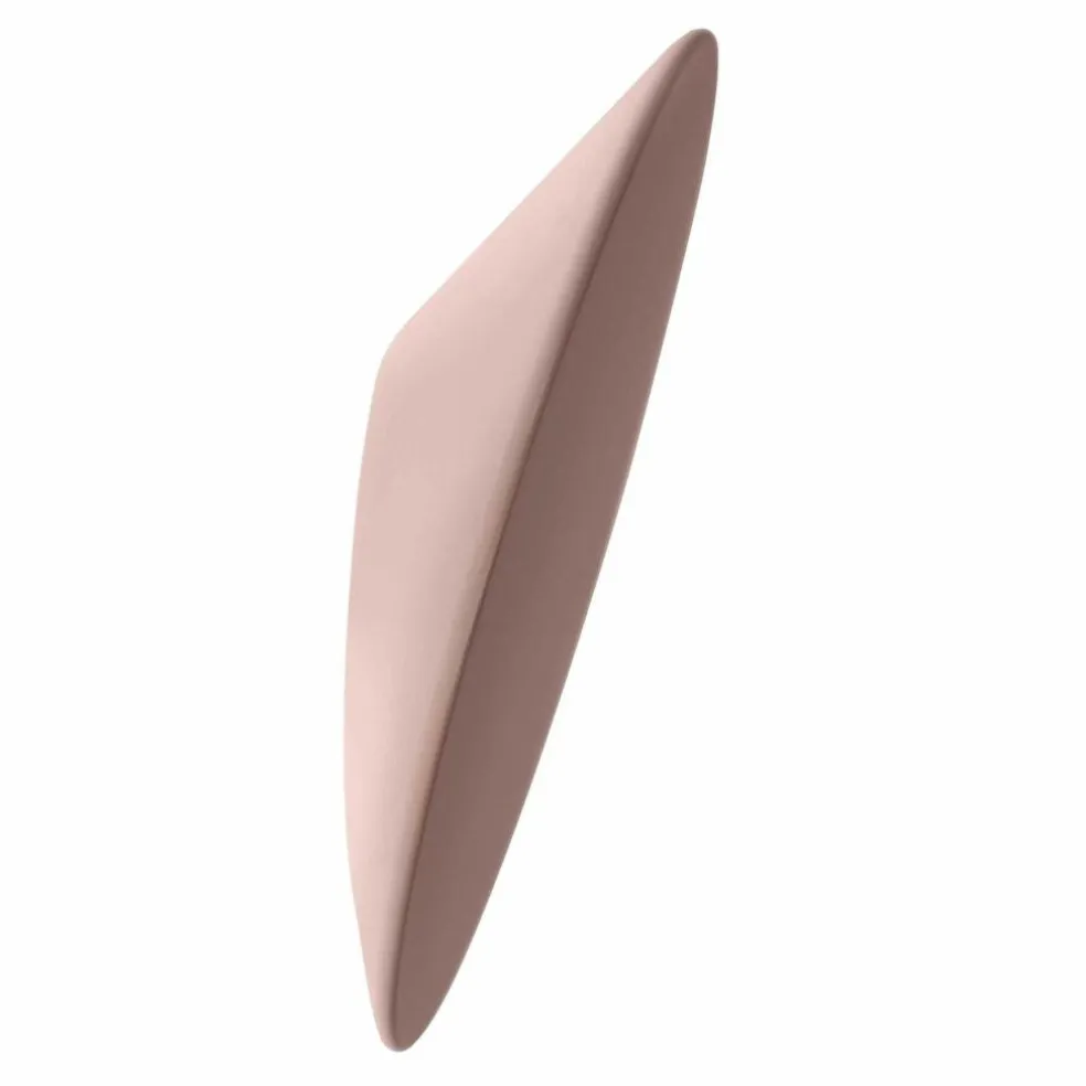 Disk Wandhaken