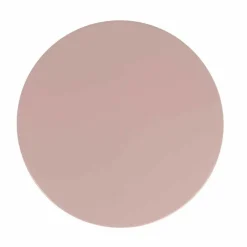 Disk Wandhaken