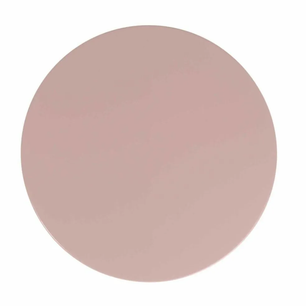 Disk Wandhaken