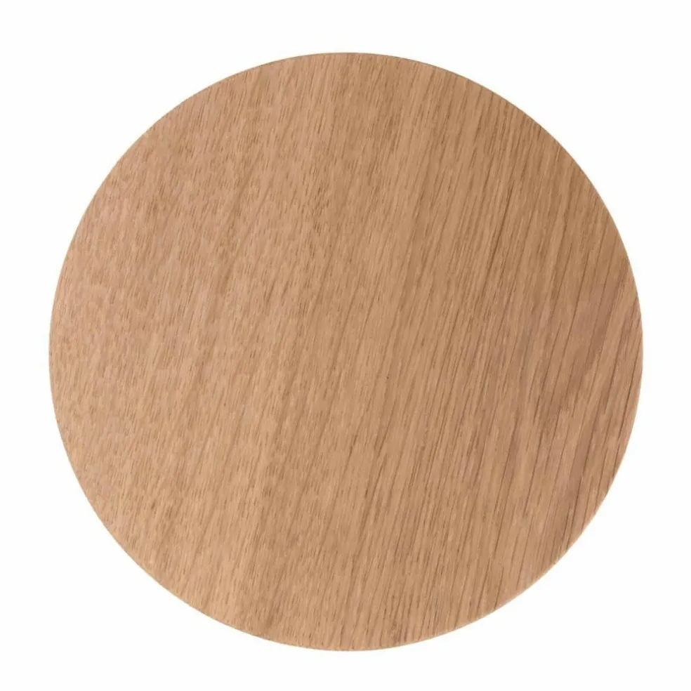 Disk Wandhaken