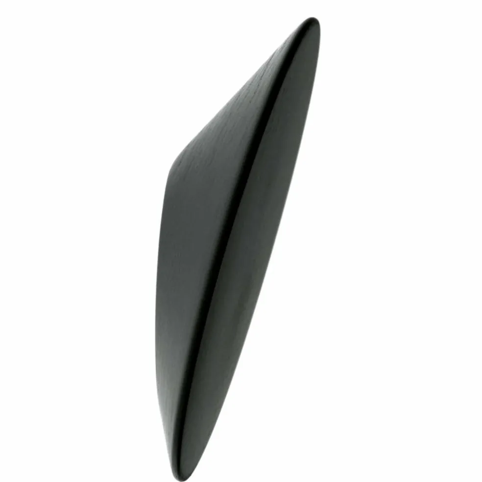 Disk Wandhaken