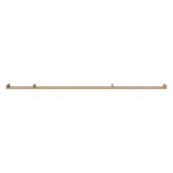 Display Regal 234cm
