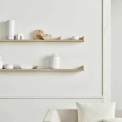 Display Regal 157cm