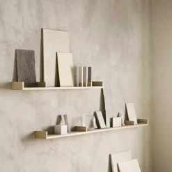 Display Regal 157cm