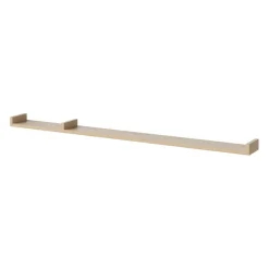 Display Regal 157cm