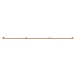 Display Regal 234cm