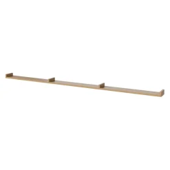 Display Regal 234cm