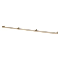 Display Regal 234cm