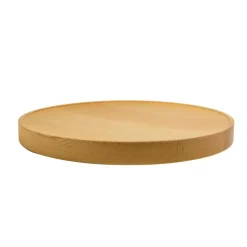 Divy Servierplatte