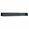 Dock Garderobe/Ablage