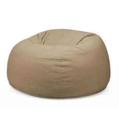 Doezel Sitzsack XL