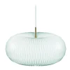 Donut 195 Pendelleuchte
